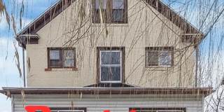 404 North Bentley Gallery 1