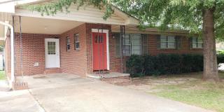 1905 28th Street Gallery 1