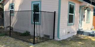 1 B/R 1 B/A Charming House in Yuba City AVAILABLE NOW Gallery 1