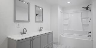 Fully Updated 1912 Audubon Charmer - 5BR/3BA with Hardwoods, Chef's Kitchen & Finished Basement! Gallery 17