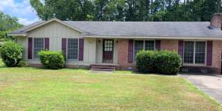 11621 Hooper Drive Laurinburg, NC 28352 Gallery 1