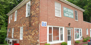 465 Richland Ave - Unit E Gallery 9