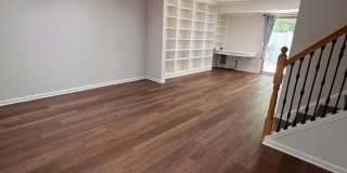 5633 INDEPENDENCE Circle Gallery 7
