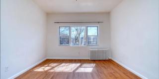 60-39 Maspeth Avenue Gallery 4