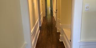 234 Guerrero Street Gallery 11