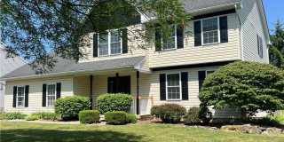 2593 Halleck Drive Gallery 1