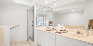 8804 S Sea Oaks Way Gallery 11
