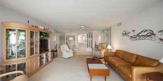 5050 MARIANNE KEY Road Gallery 5