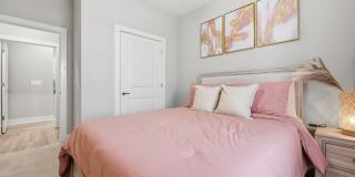 Pine Reserve Apartments Gallery 31