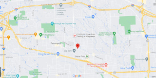 2 bed, 1 bath ranch in a beautiful neighborhood 2 bed, 1 bath ranch in a beautiful neighborhood Gallery 16