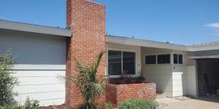 Recently Upgraded and Refreshed House with Pool and Casita Gallery 11