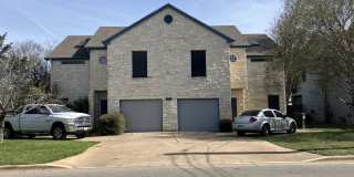 2913 Whisper Oaks Lane Ln Gallery 1