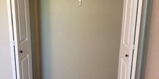 AB6731 Gallery 17