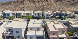 813 Horizon Canyon Drive, Henderson, NV 89052 Gallery 62