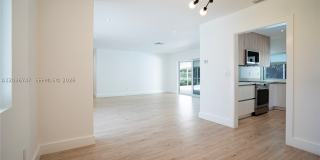 15340 SW 85th Ave Gallery 8