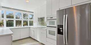 9267 E Diamond Rim Drive Gallery 9