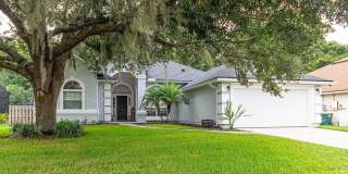 2653 DALMATION Lane E Gallery 1