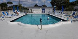 1107 Cir Terrace W Gallery 26