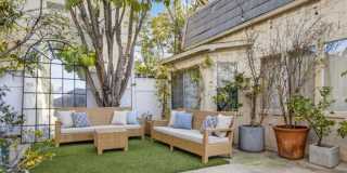 8998 Lloyd Pl Gallery 9