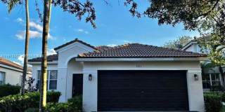 1761 Aspen Ln WESTON, FL 33327 Gallery 1