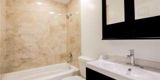 10825 Morningstar Drive Gallery 15