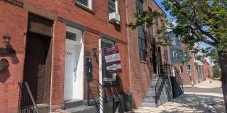 2305 N COLLEGE AVENUE Gallery 2
