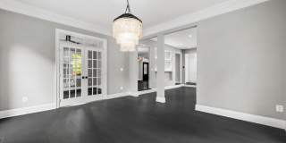1256 NEW BEDFORD Lane Gallery 47
