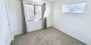 3136 North Winstel Boulevard Gallery 17