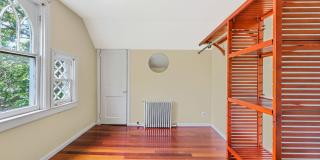 483 New York Avenue Gallery 13