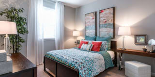 Aventine Fort Totten Gallery 4