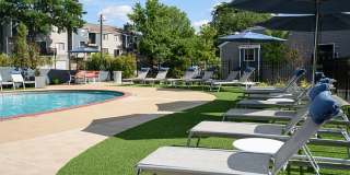 Schoettler Village Apartments Gallery 25