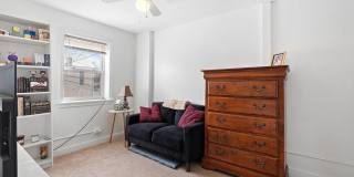 308 E MINER Street Gallery 5