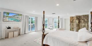 2889 NE 35th St Gallery 92