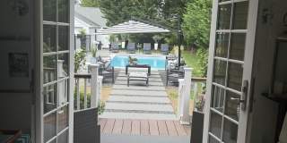 310 Worthington Avenue Gallery 50