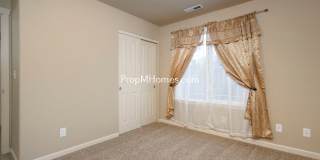 Charming Four Bedroom Home in Aloha on Quiet Cul-De-Sac! Gallery 14
