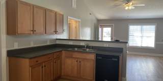 2600 Saddleback Drive Gallery 13