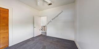 1608 East 19th ST Gallery 27