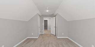 211 Jared Parker Way Gallery 25