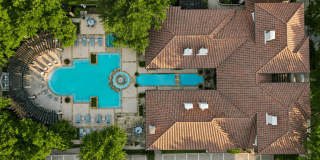 La Villita Lakeside & Landings Gallery 41