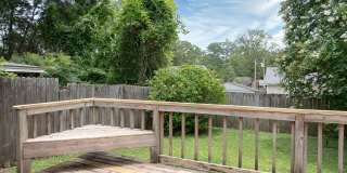 3223 Albert Drive - 1 Gallery 27
