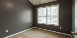 137 Bristol Woods Drive - Available August 2026! Gallery 25
