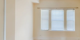 1849-51 W Cornelia / 3449-55 N Wolcott Gallery 4