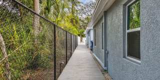 1523 BAYSHORE BOULEVARD Gallery 29