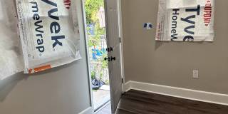 1633 North Hilton Street Gallery 5