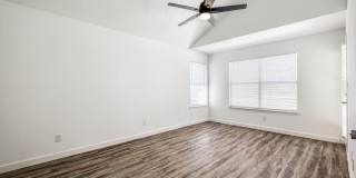 1229 DIAMOND COVE Place Gallery 41