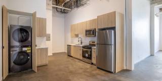 Santa Fe Art Colony Gallery 47