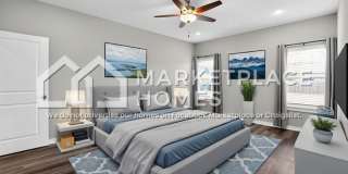 439 N Otoe St Gallery 11