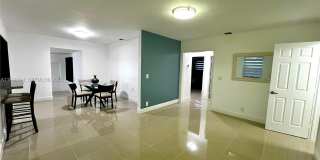 1715 NW 180th Ter Gallery 7