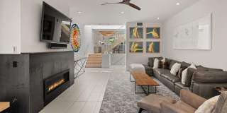 812 E Cooper Avenue Gallery 2