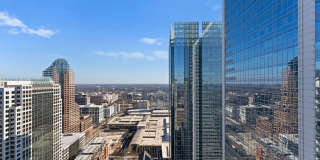 Museum Tower Gallery 3